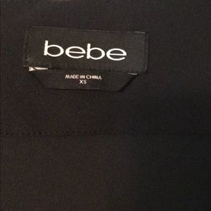 Long sleeve safari top